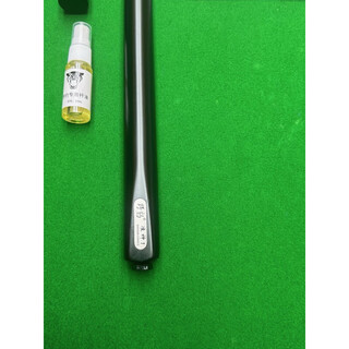 Yebao quasi god 1 is a replica of the same model. it has a mid-range feel and imported north american ash wood clubs. it has a transparent feel. single shot. single shot.