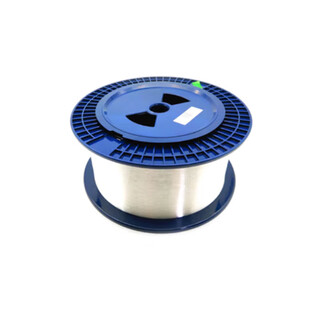 前海讯咖丨测试延长盘纤假纤单模9/125裸纤光纤；SC/APC-1KM