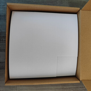 纸接缝带钢化纸接缝带纤维纸石膏板吊顶超薄抗裂嵌缝防裂绷带 钢化纸七字角200张 一盒