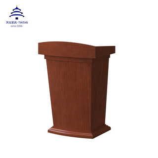 Temple of heaven podium/rostrum table/multi-function table 800*600*1150 hp-183(pieces)