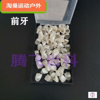 Ayub front teeth cover up braces single braces one tooth denture braces artificial teeth cover up front teeth temporary tooth yoke v front teeth