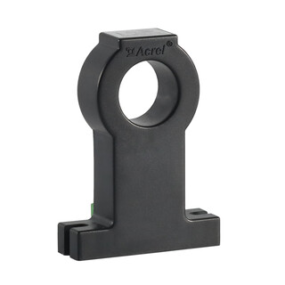 Ankerui ahkc series closed-end hall current sensor, wide range of current detection, used in current monitoring ahkc-bsa
