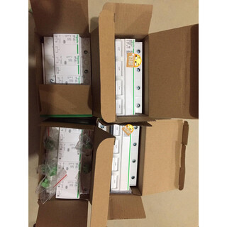 Bargain price low voltage surge protector