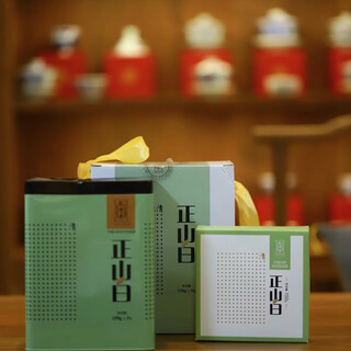 Green snow bud green snow bud lapsang white series qing 2011 raw materials fuding white tea white peony and longevity eyebrow 150g*5 cake