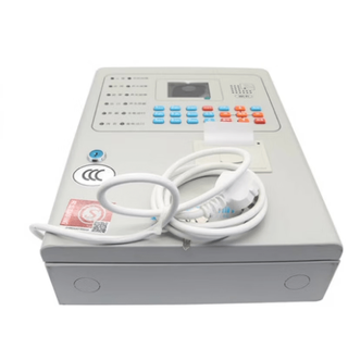 Beida jade bird alarm host jbf5009 fire control fire controller jbf-51s01 linkage type new jbf5009-50 point