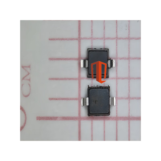 Leiditech original factory direct supply diode esd suppressor sd36c 36v package sod-323 loose