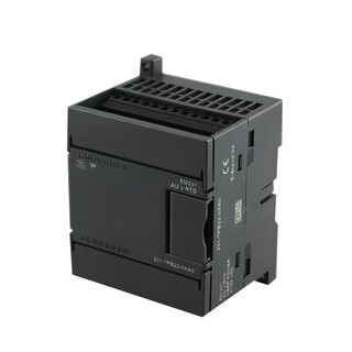 Plc programmable controller em221 222 223 231 232 235 module 6es7 231-7pb22-0xa8