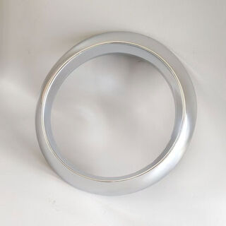 Litian c2c4 electric four-wheel original car accessories headlight grille taillight fender cover glass rearview mirror front bumper left headlight ring