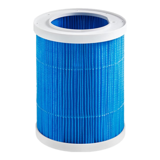 米家小米加湿器滤芯  适配米家纯净式智能加湿器   配件