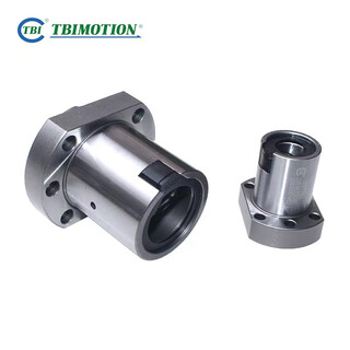 Taiwan ball screw sfar1610b1d