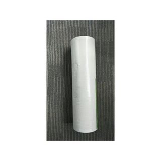 Jasperoasis pp filter element (cat. no. d632105)