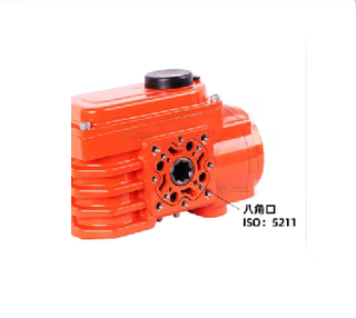 Brangby motor controller nsx-mt250 dl/t744