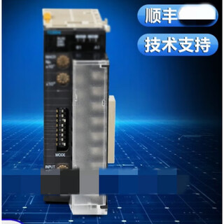 Plc communication unit cj1w-scu21-v1/scu41-v1/scu31-v1/scu32/42/22 cj1w-scu42