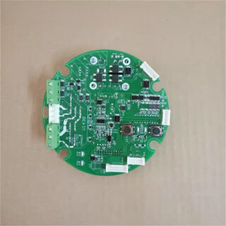 Xinji control panel 1410-60-ca