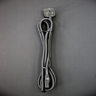 Goldsmiths treadmill special accessories pecmt00006 motor power cord