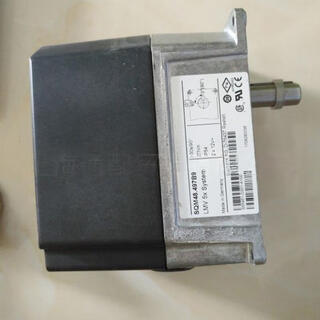 Weisuo damper/air inlet/fgr servo motor sqm48.497 b9 20nm unit piece delivery period 7 days sjf