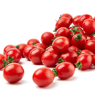 Millennium cherry tomato 750g