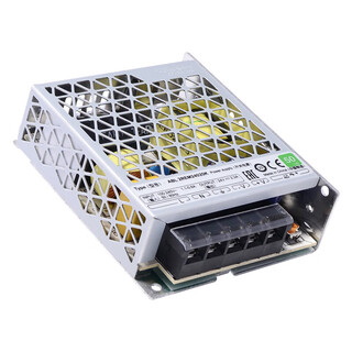 Schneider switching power supply abl2rem24020k unit delivery time 28 days sjf