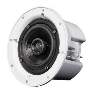 Cav ht-40 series ceiling speaker set smart home background music system set home living room audio amplifier home theater bluetooth ceiling speaker ceiling speaker ht40 speaker