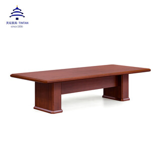 Temple of heaven conference table/calligraphy and painting table/multi-function table 2000*1050*760 fp-0620 (pieces)