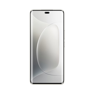 Honor 300 pro slr-level yagu portrait honor oasis eye protection screen third generation snapdragon 8 5g ai new camera phone 300pro starlight sand 12gb+256gb