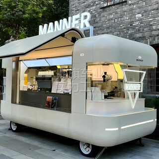 Weike ladenwagen, internet-promi-speisewagen, mobiler imbisswagen, multifunktionaler kommerzieller straßenstandwagen, malerischer nachtmarkt, verkaufswagen im freien, frühstückswagen, speisewagenzeichnungen