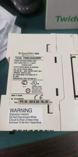 Twdtwdlcda40drftwdlcaa24drftwdnac485ttwdpto220dt twdlcae40drf