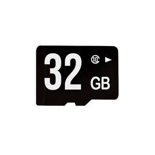 32g-high-speed memory card dedicated for driving recorder