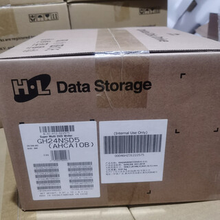 H l data storage hitachi hl desktop burner gh24nsd5 optical disc drive sata 24x high-speed burning and burning mechanic kit 10 units in a box gh24nsd5