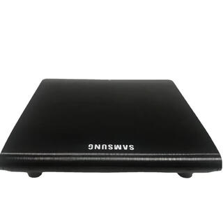 Ruishe samsung 3.0 external optical drive desktop notebook universal usb external cd/dvd burning and reading style b reading
