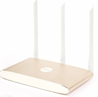 Gee router 1s hc5661a hc6431 hc5761 hc5861 campus network wireless router gee router 3 second-hand campus network