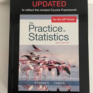igcse剑桥数学 高中教材英文 新加坡数学 AP教材科学 美高 美国高中教材 代数 微积分 统计学 化学 物理 孤本瑕疵 捡漏 原版教材 AP教材 美高数学统计概率一本精装