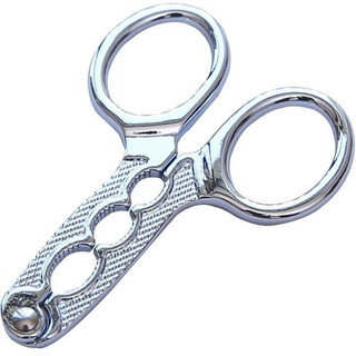 Ginkgo fruit peeler melon seed clip ginkgo pliers dry fruit clip commercial thickened hazelnut special splint to open melon seeds single