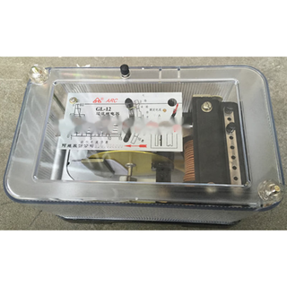 Overcurrent relay gl-11 12 13 14 15 16 5a 10a fixed gl-11/5a