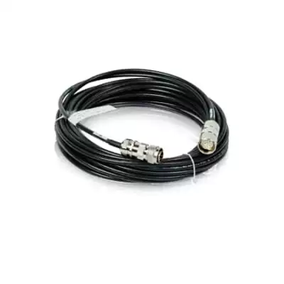 Abb robot r1.smb encoder cable 3hac2493-13hac25303hac7998-1 brand new 3hac039602-003 external axis encoder cable 15