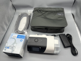 Resmedairminimotorresmeds11motors11 motor s11 ventilator complete set