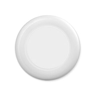 Yujing competitive flying disc customized 175g extreme fitness adult competition flying disc design batch custom flying disc pattern children's 20cm blank disc