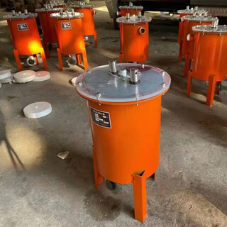 Drainage pipeline automatic automatic slag discharge vertical horizontal type cwg-fy negative pressure drainer with rave reviews cwg-fy negative pressure drainer transparent cover