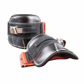 Klein toolstools hydra-cool climber pads klein tools 2214