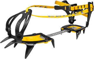 Grayl grivel g10 new classic evo wide