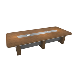 Baite shangyou conference table (paint-free) customized bt-h232 meters