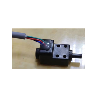 Customized and suitable for beijing jingdiao pms optical inspection z-axis sensor sensor limit switch