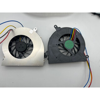 Customized for use with hisense cash register cash register 913a hk913a all-in-one fan 12v large interface fan