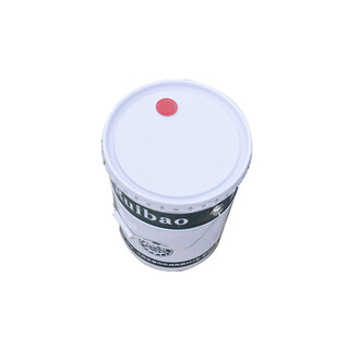 Ruibao solvent degreasing cleaning agent bd-809 20l/barrel bd-809