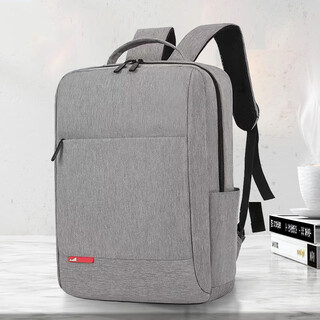 Lenovo xiaoxin pro16 2025/2024 ai ultrabook keyboard film screen film/computer bag/mouse 16-inch laptop accessories suitable for laptop backpack xiaoxin pro16 ultrabook 2025 (irh10r)