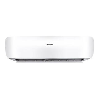 Hisense 1.5/2 hp base station air conditioner constant temperature dehumidification archive room wine cellar special air conditioner computer room air conditioner/industrial air conditioner/machine room special air conditioner 2 hp kfr-50gw/tus-n3 level one heating and cooling package installation