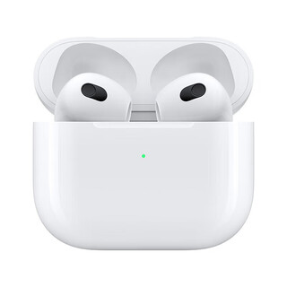 Airpods 3rd generation airpods 4th generation podspro second generation active noise reduction wireless apple bluetooth headphones airpods3 magsafe wireless charging box