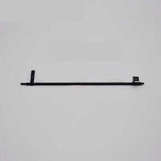 Sc2020 fuser assembly upper cover 2020da sc2021 sc2022 2020 fuser ejection lever/sensor rocker arm