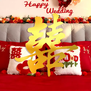 Fantasy kt board with golden 