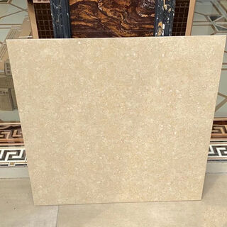 Xmsj white polycrystalline polished tiles 800x800 floor tiles light yellow bra floor tiles pink pilates 600 vitrified tiles 80 earthy yellow tulip